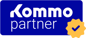Kommo-partner (1)