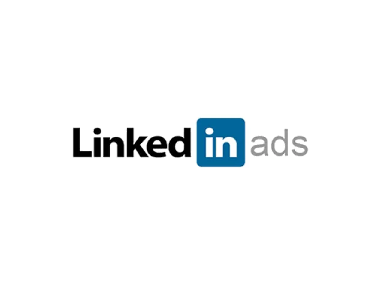 LinkedIn-Ads-logo-3