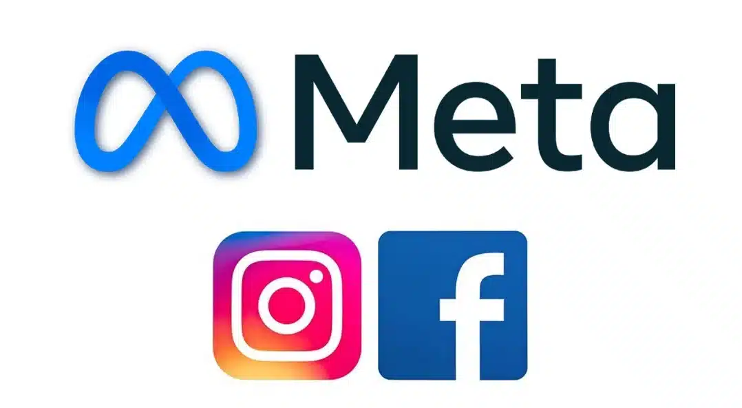 Meta-Instagram-and-Facebook-1078x593