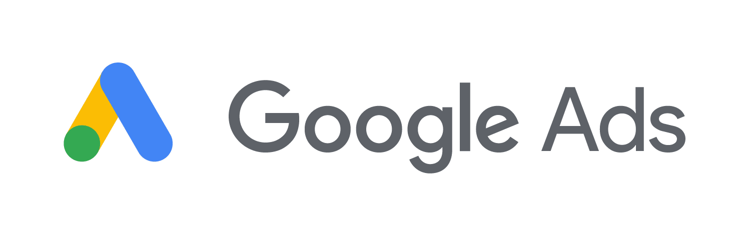 ads-logo-horizontal