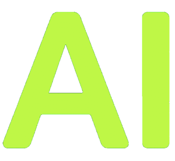 Preloader
