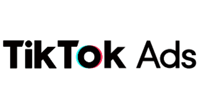 tiktok_14102019