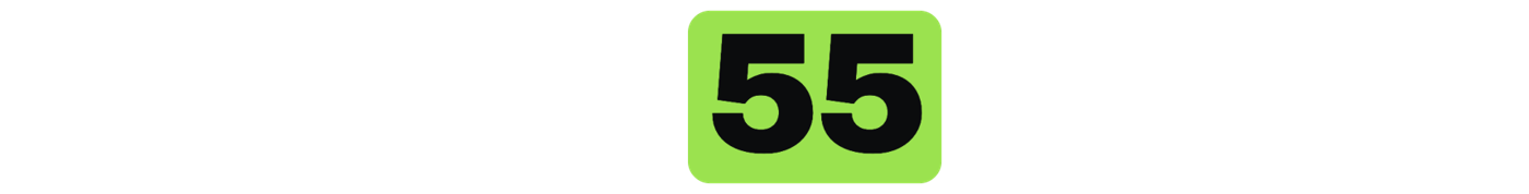 Digital55Media